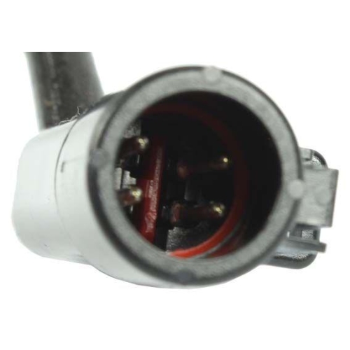 METZGER AUTOTEILE Lambdasonde ORIGINAL ERSATZTEIL 0893052