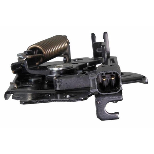 METZGER AUTOTEILE Motorhaubenschloss GREENPARTS 2310743