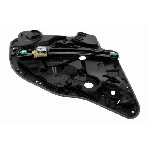 VAICO Fensterheber Green Mobility Parts V30-3922