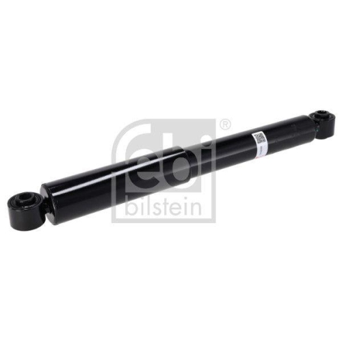 FEBI BILSTEIN Sto&szlig;d&auml;mpfer 1002698
