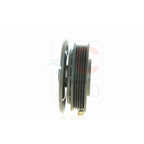 ACAUTO Magnetkupplung, Klimakompressor AC-06DN25