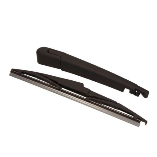 MAXGEAR Wischarm-Satz, Scheibenreinigung 39-0535