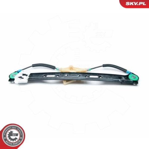 ESEN SKV Fensterheber 01SKV653