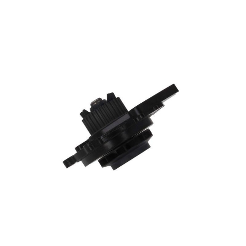 KAMOKA Wasserpumpe, Motork&uuml;hlung T0031