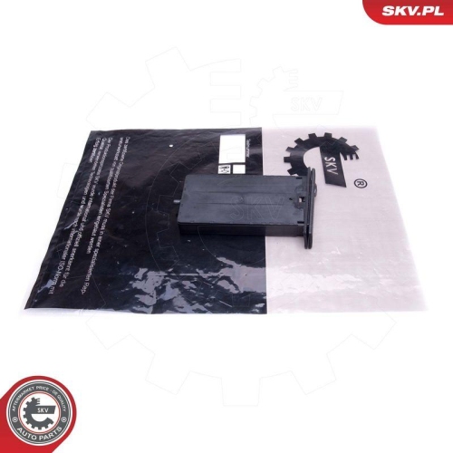 ESEN SKV Getr&auml;nkehalter 93SKV006