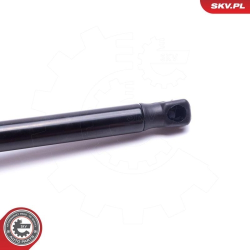 ESEN SKV Gasfeder, Motorhaube 52SKV112