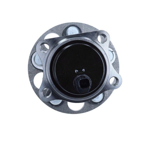 MAXGEAR Radlagersatz 33-1323