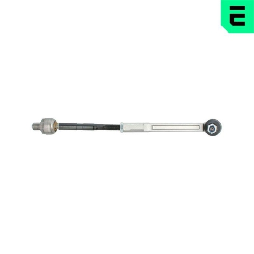 OPTIMAL Spurstange G0-749