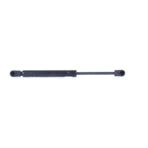 MONROE Gasfeder, Koffer-/Laderaum MONROE MaxLift ML5341