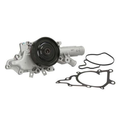 THERMOTEC Wasserpumpe, Motork&uuml;hlung D1M057TT