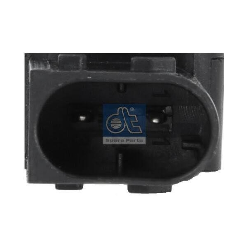 DT Spare Parts Sensor, K&uuml;hlmittelstand 4.69548