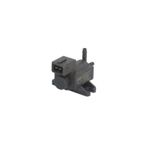 ENGITECH AGR-Ventil, Abgassteuerung ENT840003