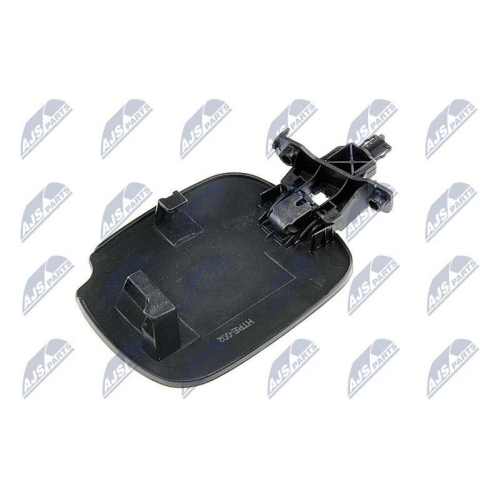 NTY Scharnier, Tankklappe EZC-RE-002