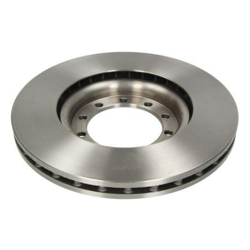SBP Bremsscheibe 02-RV002