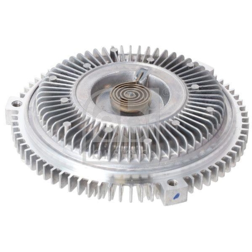 FEBI BILSTEIN Kupplung, Kühlerlüfter 18681