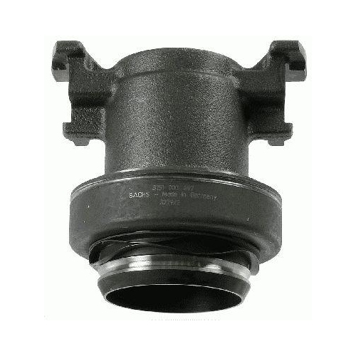 SACHS Ausr&uuml;cklager 3151 000 497