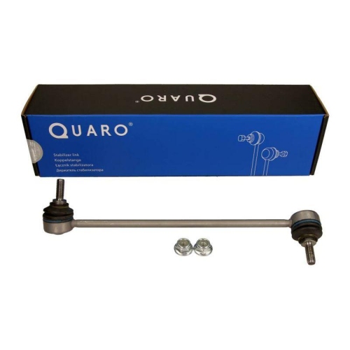 QUARO Stange/Strebe, Stabilisator QS7686/HQ