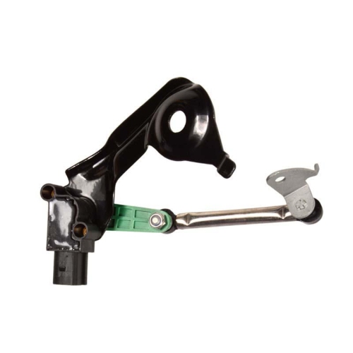 NIVEAUSENSOR Hinten links Miessler Automotive 4771-01-309D