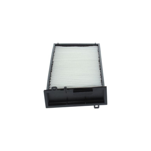 BOSCH Filter, Innenraumluft