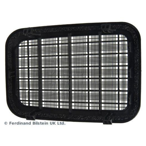 BLUE PRINT Luftfilter, Antriebsbatteriegeh&auml;use ADBP250046