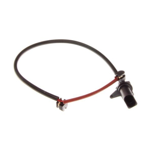 MAXGEAR Warnkontakt, Bremsbelagverschleiß 23-0190