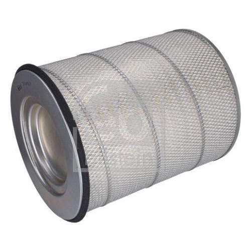 FEBI BILSTEIN Luftfilter 30457
