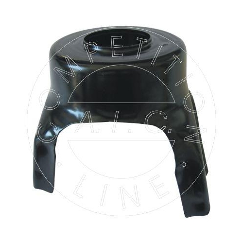 AIC Federteller Original AIC Quality 53821