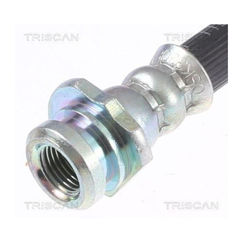 TRISCAN Bremsschlauch 8150 60004