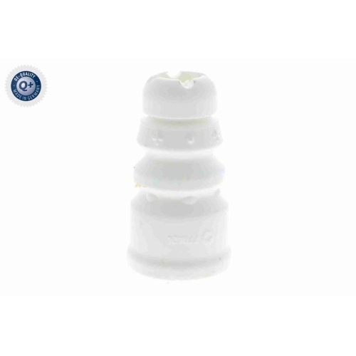 VAICO Anschlagpuffer, Federung Q+, Erstausrüsterqualität V10-3378