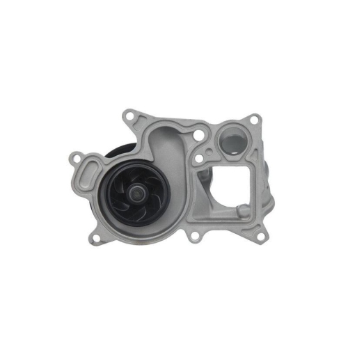 VALEO Wasserpumpe, Motorkühlung 529193