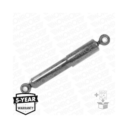 MONROE Sto&szlig;d&auml;mpfer 376097SP