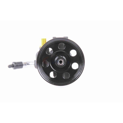 VAICO Hydraulikpumpe, Lenkung Original VAICO Qualit&auml;t V25-0644