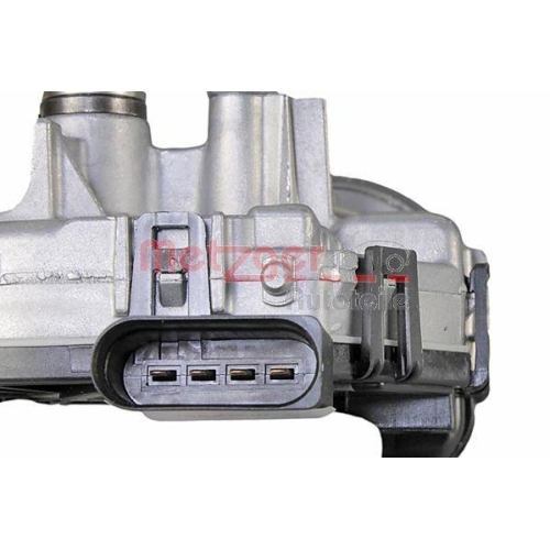 METZGER Wischermotor ORIGINAL ERSATZTEIL 2190932