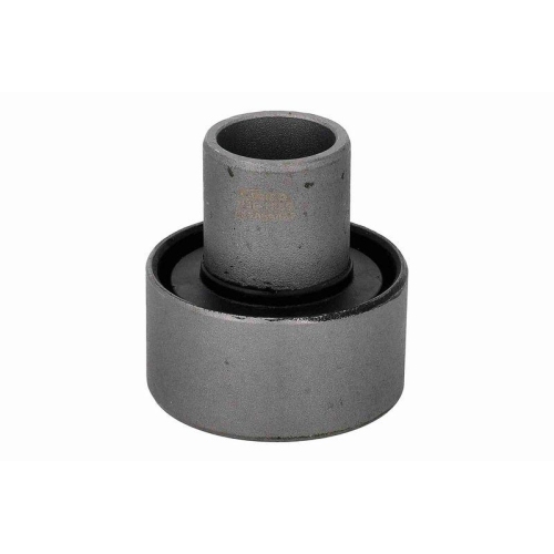 VAICO Lagerung, Achsk&ouml;rper Original VAICO Qualit&auml;t V46-1880