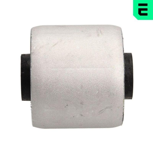 OPTIMAL Lagerung, Lenker F8-7739