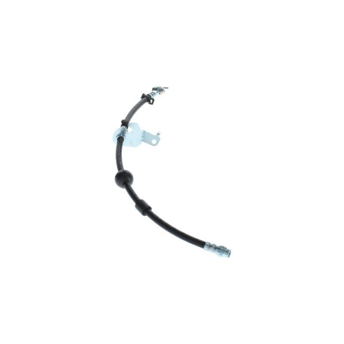 BOSCH Bremsschlauch 1 987 481 102