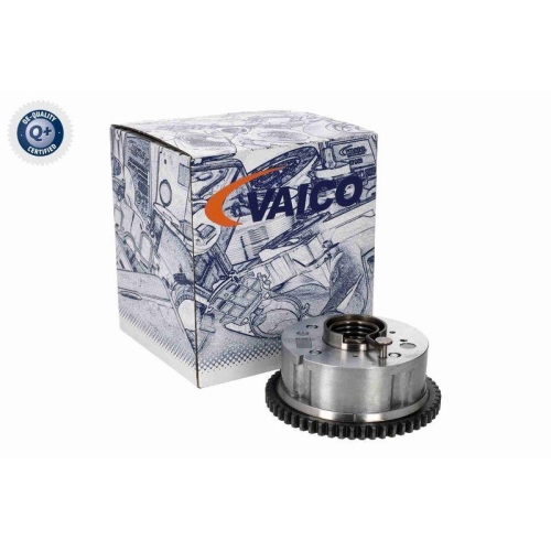 VAICO Nockenwellenversteller Green Mobility Parts V37-0215