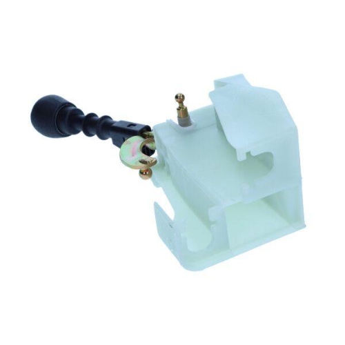 MAXGEAR Buchse, W&auml;hl-/Schaltstange 28-0553