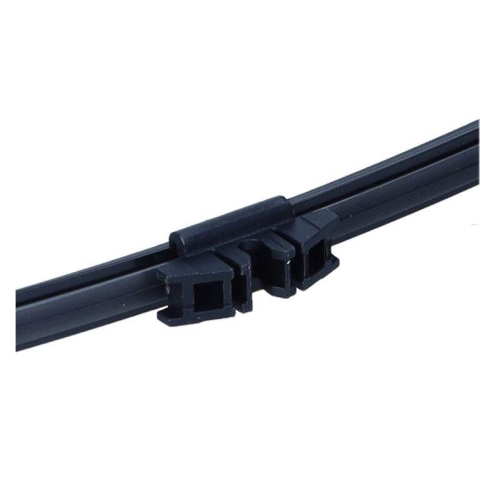 MAXGEAR Wischblatt 39-0721