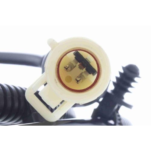 VEMO Sensor, Raddrehzahl Original VEMO Qualit&auml;t
