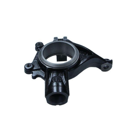 MAXGEAR Achsschenkel, Radaufh&auml;ngung