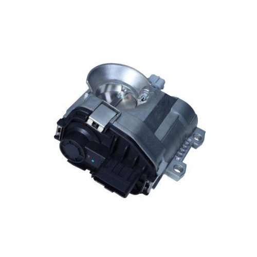 MAXGEAR Drosselklappenstutzen