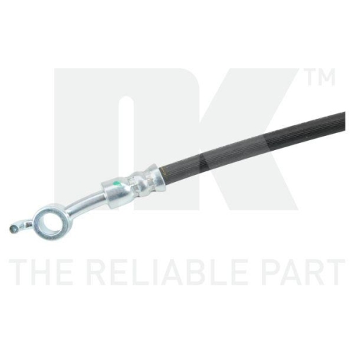 NK Bremsschlauch 859975