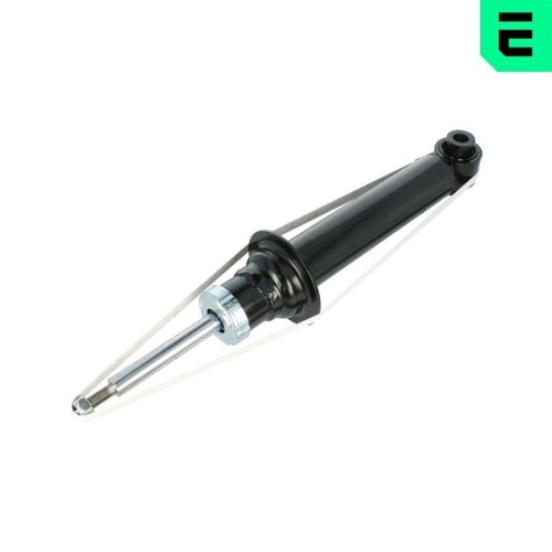 OPTIMAL Sto&szlig;d&auml;mpfer