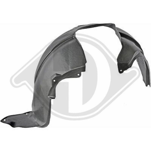 DIEDERICHS Sto&szlig;f&auml;nger