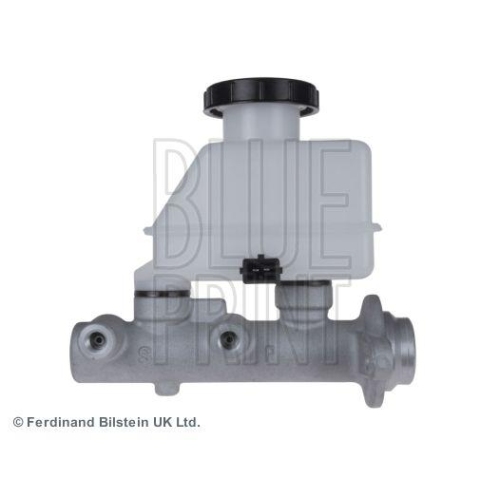 BLUE PRINT Hauptbremszylinder