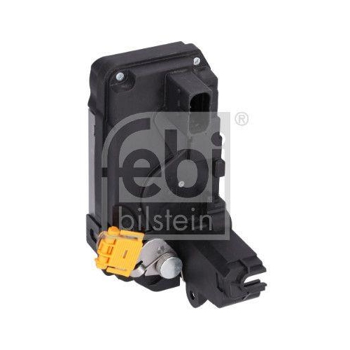 FEBI BILSTEIN T&uuml;rschloss febi Plus 1000518
