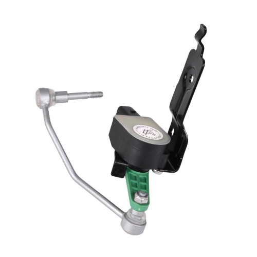 Niveausensor Luftfederung 4726-01-286B Miessler Automotive