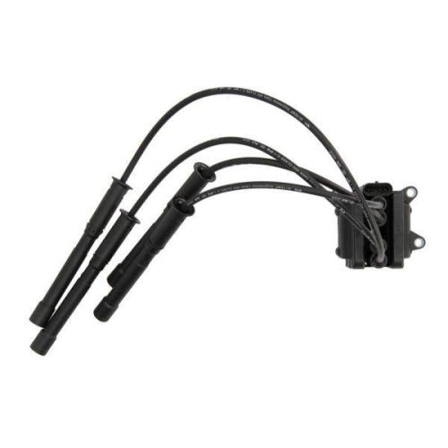ENGITECH Zündspule ENT960051