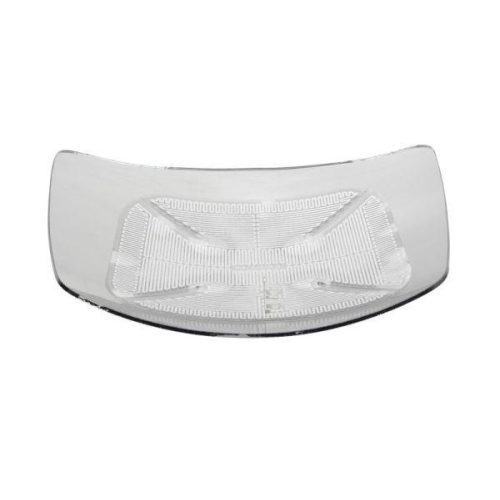 PACOL Spiegelglas, Außenspiegel MER-MR-050